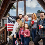 Top 5 Family-Friendly USA Travel Packages