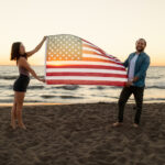 East Coast vs. West Coast: Which USA Tour is Right for You?