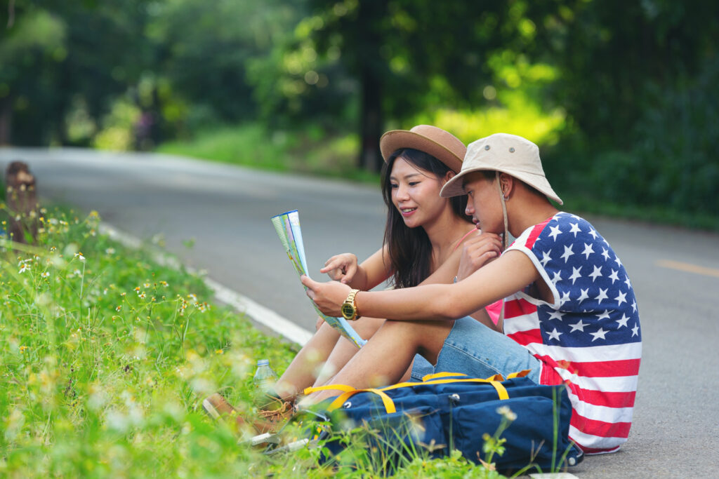 USA Travel Tips for First-Time Visitors