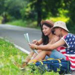 USA Travel Tips for First-Time Visitors